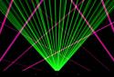 Music Visualizer screenshot 19