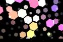 Music Visualizer screenshot 21