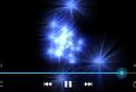 Music Visualizer screenshot 3