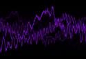 Music Visualizer screenshot 4