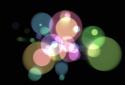 Music Visualizer screenshot 5
