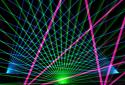 Music Visualizer screenshot 6