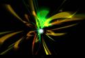 Music Visualizer screenshot 9