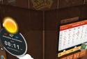 TSF Launcher 3D Shell screenshot 5