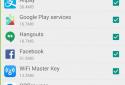 Advanced Task Manager Pro screenshot 1