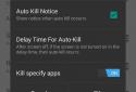 Advanced Task Manager Pro screenshot 5