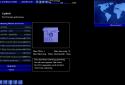 Uplink screenshot 2