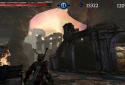 Horn screenshot 2