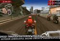 Ducati Challenge screenshot 3