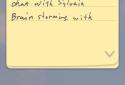 Handrite Note Pro screenshot 4