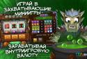 Angry Heroes screenshot 3
