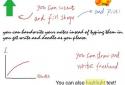 Handy Note screenshot 11