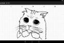 Как рисовать screenshot 6