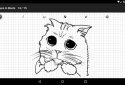 Как рисовать screenshot 7