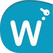 Android Pro Widgets