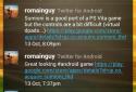 Android Pro Widgets screenshot 2