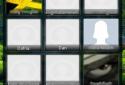 Android Pro Widgets screenshot 3