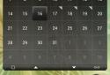 Android Pro Widgets screenshot 4