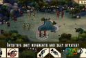 Total War Battles screenshot 4