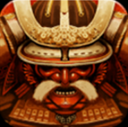 Total War Battles
