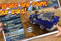 Beach Buggy Blitz screenshot 3