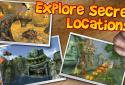 Beach Buggy Blitz screenshot 6