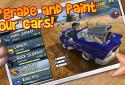 Beach Buggy Blitz screenshot 8