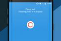 App Cache Cleaner screenshot 3