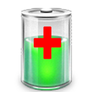 Battery Defender - Battery Saver
