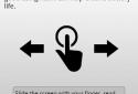 Easy Battery Saver screenshot 2