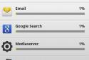 Easy Battery Saver screenshot 3