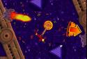 CarneyVale: Showtime screenshot 1