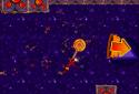 CarneyVale: Showtime screenshot 5