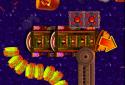 CarneyVale: Showtime screenshot 6