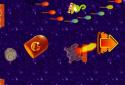 CarneyVale: Showtime screenshot 7