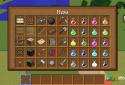 CraftWorld screenshot 4