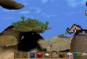 CraftWorld screenshot 5