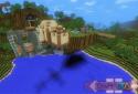 CraftWorld screenshot 6