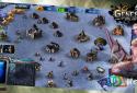 Genesis screenshot 3