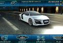 Need for Drift screenshot 3