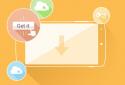 File Expert screenshot 8