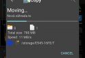 X-plore File Manager screenshot 3