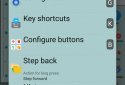 X-plore File Manager screenshot 7
