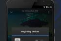 doubleTwist Player screenshot 5