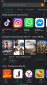 Google Play Market (Плей Маркет) screenshot 5