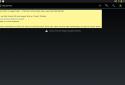aTorrent PRO screenshot 9