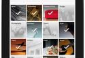 Flipboard screenshot 10