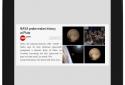 Flipboard screenshot 11