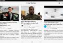 Flipboard screenshot 12