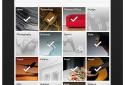 Flipboard screenshot 16